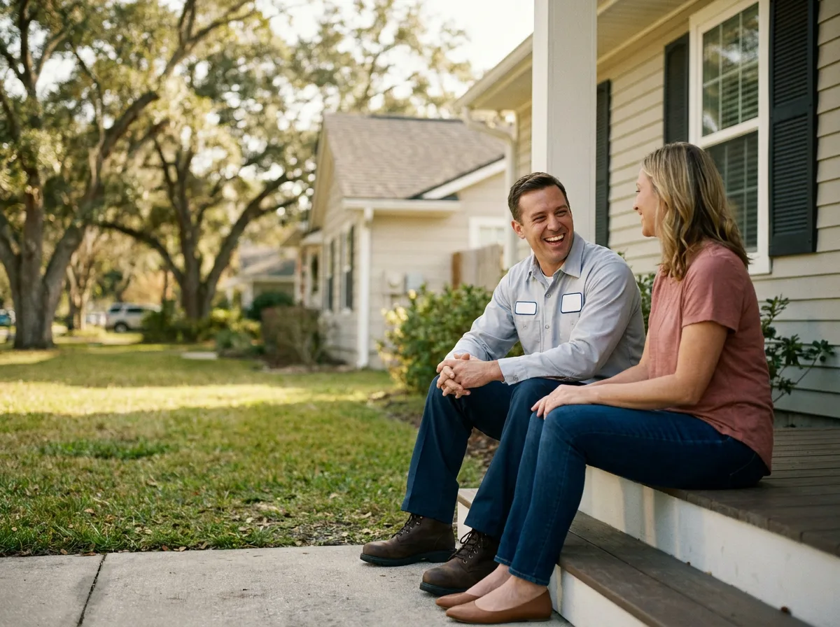 Septic tank pumping FAQs for Vina, AL